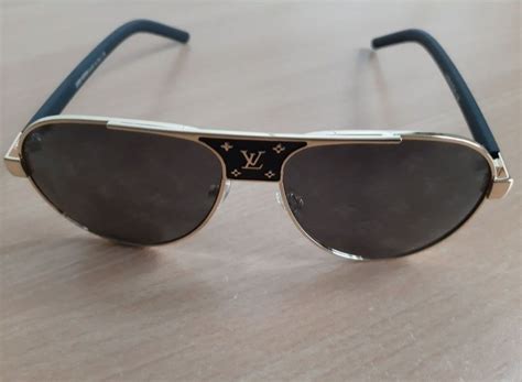 okulary louis vuitton męskie|Louis Vuitton﻿﻿﻿ Okulary Męskie .